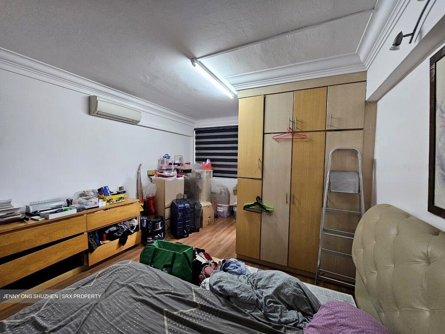 Blk 873 Yishun Street 81 (Yishun), HDB 4 Rooms #450382661